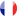 Jeux de puzzle